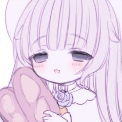 伊朗总统问美国凭什么攻击伊朗