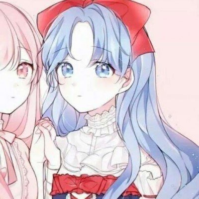 美军一加油机伤痕累累